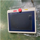 GH-1000R3S-5 PATLITE Corporation示教器